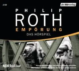 Roth |  Empörung | Sonstiges |  Sack Fachmedien