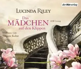 Riley |  Das Mädchen auf den Klippen | Sonstiges |  Sack Fachmedien
