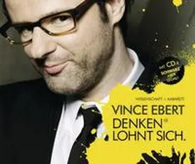 Ebert |  Denken lohnt sich | Sonstiges |  Sack Fachmedien