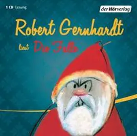 Gernhardt |  Die Falle | Sonstiges |  Sack Fachmedien