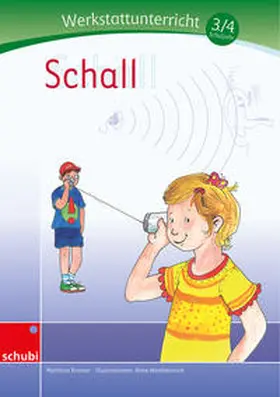 Kramer |  Schall | Buch |  Sack Fachmedien
