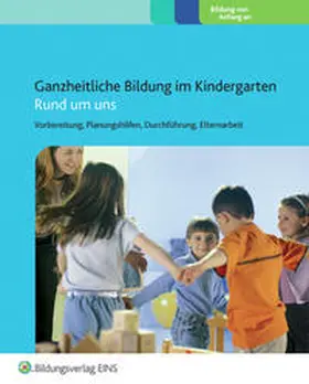 Griffiths / Pratt / Wright |  Rund um uns | Sonstiges |  Sack Fachmedien