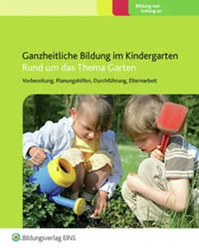 Griffiths / Pratt / Wright |  Rund um das Thema Garten | Sonstiges |  Sack Fachmedien