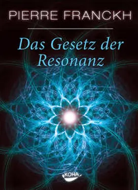 Franckh | Das Gesetz der Resonanz | Buch | 978-3-86728-066-2 | sack.de