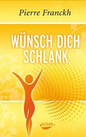 Franckh | Wünsch dich schlank | E-Book | sack.de