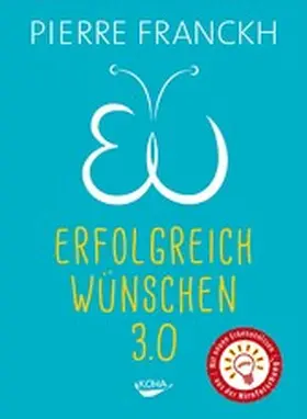 Franckh |  Erfolgreich wünschen 3.0 | eBook | Sack Fachmedien
