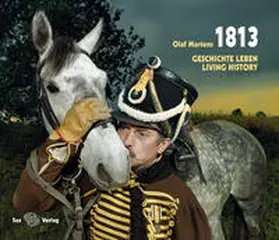  1813 | Buch |  Sack Fachmedien