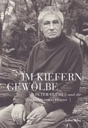 Röder / Seiler / Walther |  Im Kieferngewölbe | Buch |  Sack Fachmedien