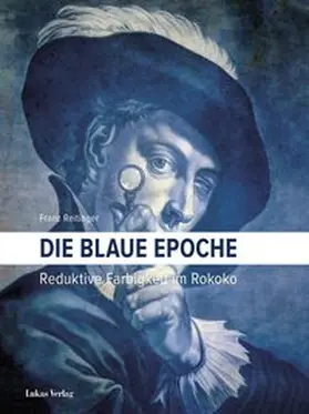 Reitinger |  Die blaue Epoche | Buch |  Sack Fachmedien