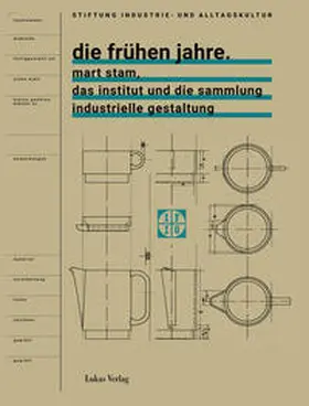 Hentschel / Scheiffele / Semrau |  Die frühen Jahre | Buch |  Sack Fachmedien