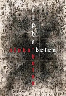 Brendel |  alpha*beten | Buch |  Sack Fachmedien