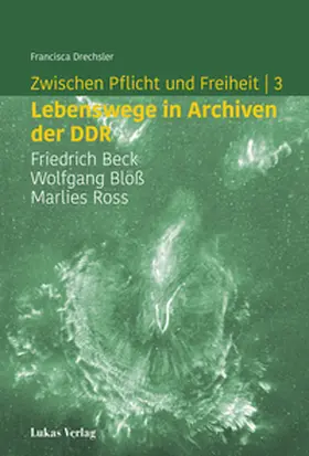 Drechsler |  Zwischen Pflicht und Freiheit | 3 | Buch |  Sack Fachmedien