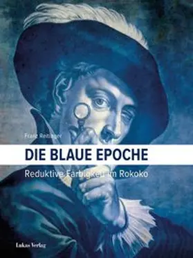 Reitinger |  Die blaue Epoche | eBook | Sack Fachmedien