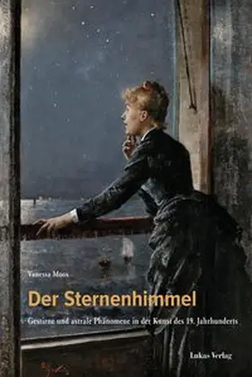 Moos |  Der Sternenhimmel | eBook | Sack Fachmedien