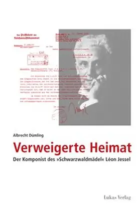 Dümling |  Verweigerte Heimat | eBook | Sack Fachmedien