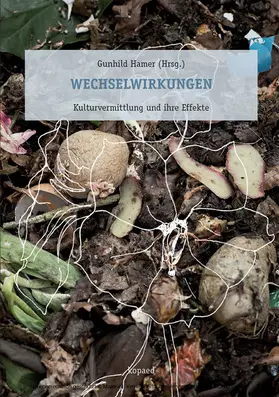 Hamer |  Wechselwirkungen | eBook | Sack Fachmedien