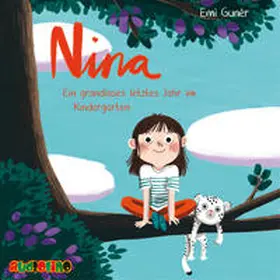 Gunér |  Nina | Sonstiges |  Sack Fachmedien