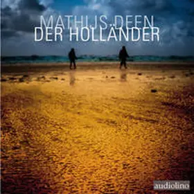 Deen |  Der Holländer | Sonstiges |  Sack Fachmedien