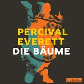 Everett |  Die Bäume | Sonstiges |  Sack Fachmedien