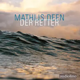 Deen |  Der Retter | Sonstiges |  Sack Fachmedien