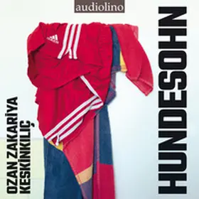 Keskinkkilic / Keskinkiliç |  Hundesohn | Sonstiges |  Sack Fachmedien