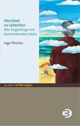 Tönnies | Abschied zu Lebzeiten | Buch | 978-3-86739-007-1 | www2.sack.de