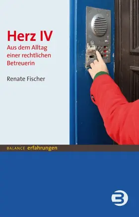 Fischer | Herz IV | Buch | 978-3-86739-061-3 | sack.de