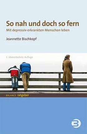 Bischkopf | So nah und doch so fern | Buch | 978-3-86739-155-9 | www2.sack.de