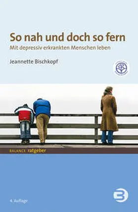 Bischkopf | So nah und doch so fern | Buch | 978-3-86739-180-1 | www2.sack.de