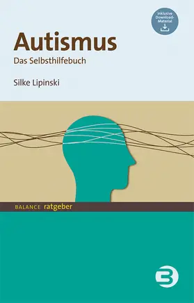 Lipinski |  Autismus | eBook | Sack Fachmedien