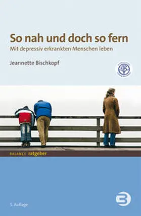 Bischkopf | So nah und doch so fern | Buch | 978-3-86739-358-4 | www2.sack.de