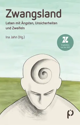 Jahn |  Zwangsland | Buch |  Sack Fachmedien