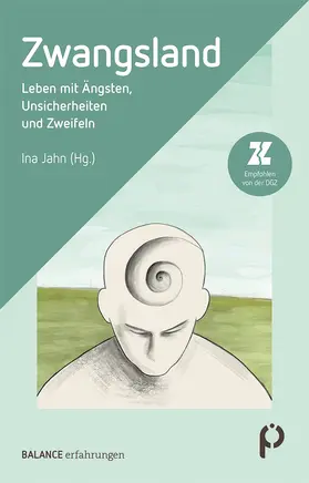 Jahn |  Zwangsland | eBook | Sack Fachmedien