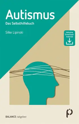 Lipinski | Autismus | E-Book | www2.sack.de