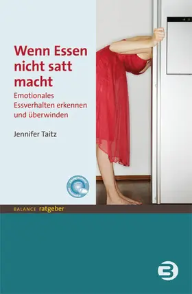 Taitz |  Wenn Essen nicht satt macht | eBook | Sack Fachmedien