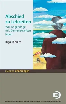 Tönnies |  Abschied zu Lebzeiten | eBook | Sack Fachmedien