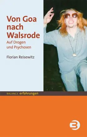 Reisewitz |  Von Goa nach Walsrode | eBook | Sack Fachmedien
