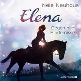Neuhaus |  Elena: Ein Leben für Pferde 01 | Sonstiges |  Sack Fachmedien