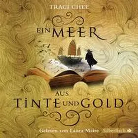 Chee |  Das Buch von Kelanna 1: Ein Meer aus Tinte und Gold | Sonstiges |  Sack Fachmedien
