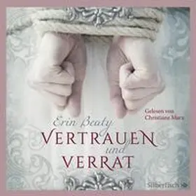 Beaty |  Kampf um Demora 1: Vertrauen und Verrat | Sonstiges |  Sack Fachmedien
