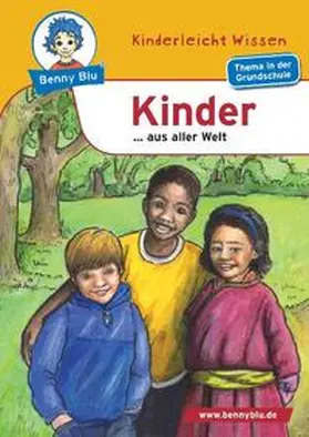 Wienbreyer |  Kinder | Buch |  Sack Fachmedien