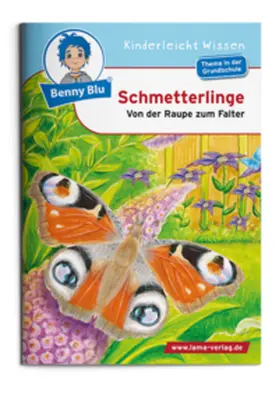 Koopmann |  Schmetterlinge | Buch |  Sack Fachmedien