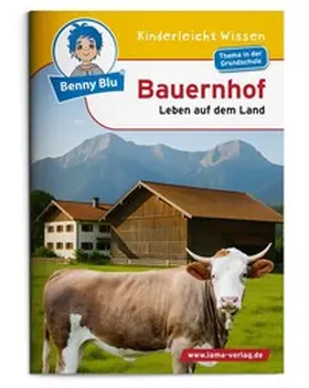 Schopf |  Bauernhof | Buch |  Sack Fachmedien