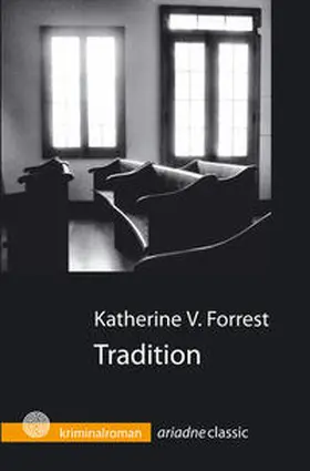 Forrest / Laudan |  Tradition | Buch |  Sack Fachmedien