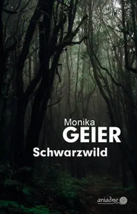 Geier |  Schwarzwild | Buch |  Sack Fachmedien
