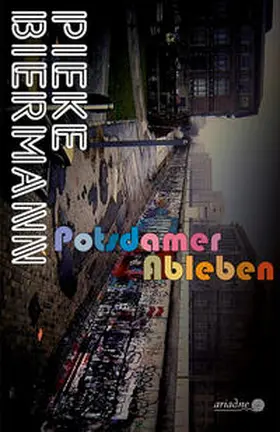 Biermann |  Potsdamer Ableben | Buch |  Sack Fachmedien