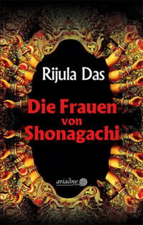 Das |  Die Frauen von Shonagachi | Buch |  Sack Fachmedien