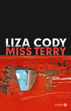 Cody |  Miss Terry | Buch |  Sack Fachmedien