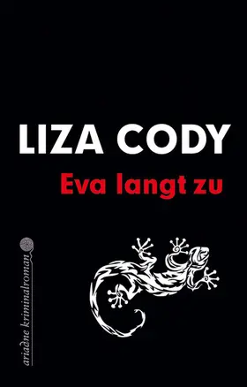 Cody |  Eva langt zu | eBook | Sack Fachmedien