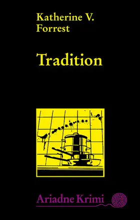 Forrest |  Tradition | eBook | Sack Fachmedien